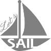 Let's sail