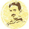 tesla9