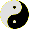 Yin Yang