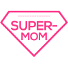 Supermom