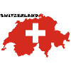 Switzerland, Switzerland