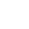 Caméraman film télévision