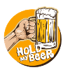 bière