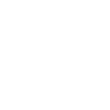 Supermom