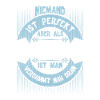 geschenke fuer schlagzeuger
