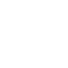 5 cylinders