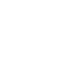 Fire Dept graphic