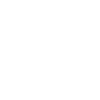 Ich bin alt