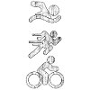 triathlète