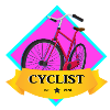 vélo
