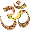 OM