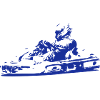kart