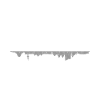 Leipzig