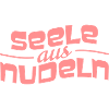 seele aus nudeln