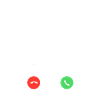 40ème anniversaire appel téléphonique appel
