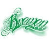 Bremen