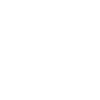 Mountain ECG Heartbeat