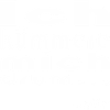 ich kümmere mich drum... später