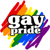 Gay__N005