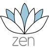 Zen