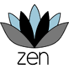 Zen