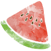 melon