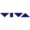 VIVA