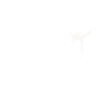 Evolution Karate