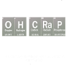 Oh Crap!