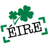 eire_02