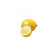 Magnate 'ou Lemon