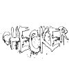 CHECKER