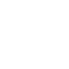 Votre décision White Design