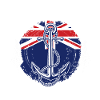 Auckland - ville des marins