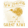 nouvelle-Zélande