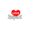 Respect Acceptation tolérance Reconnaissance