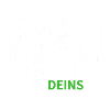 karma