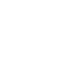 Bremen