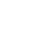 Bremen