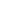 Worse always goes.