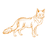 renard