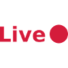 Live