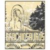 Brachiosaurus dinosaur dinosaurs herbivores