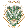 Stegosaurus