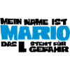 mario