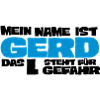 gerd