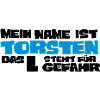 torsten