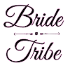 bride tribe