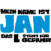 jan
