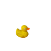 Ernie et Bert